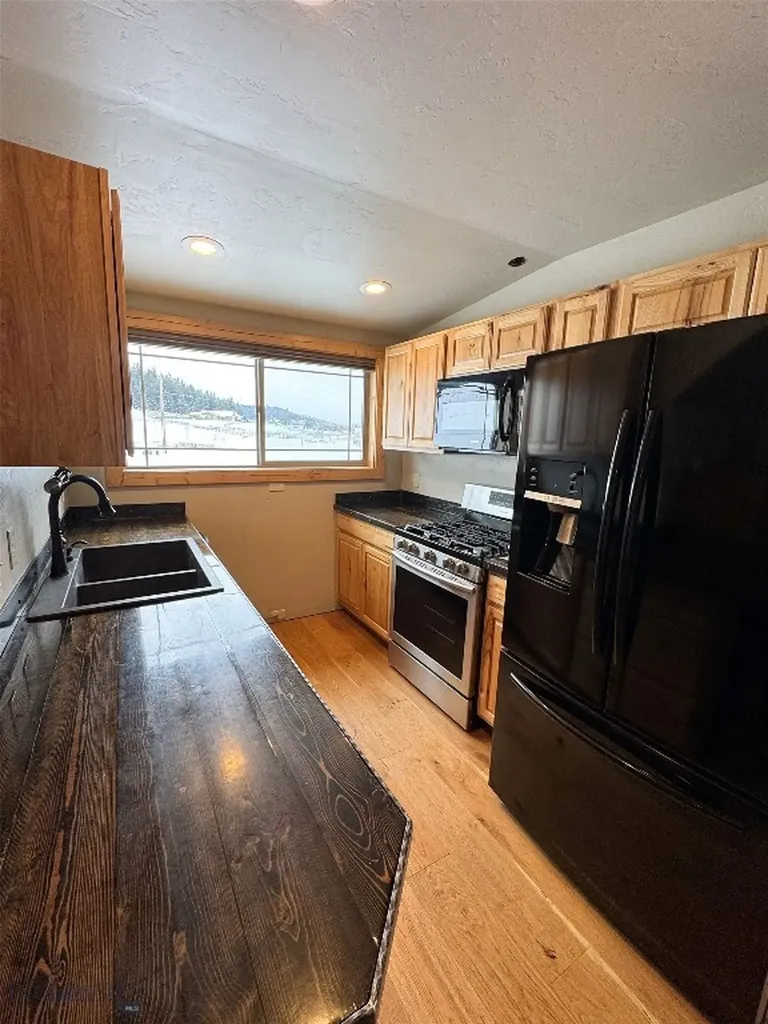 36 Windsong Court Kalispell MT 59901