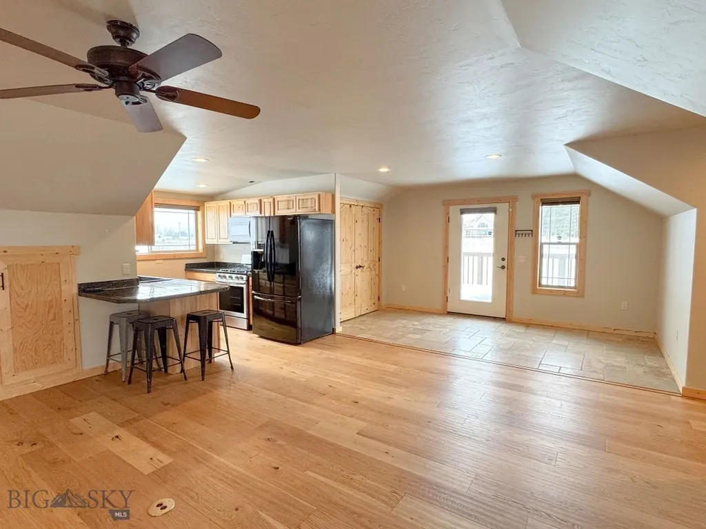 36 Windsong Court Kalispell MT 59901