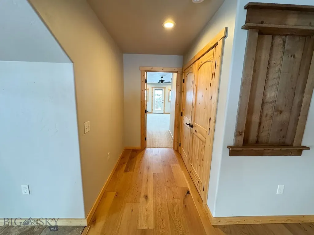 36 Windsong Court Kalispell MT 59901