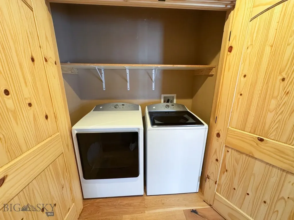 36 Windsong Court Kalispell MT 59901