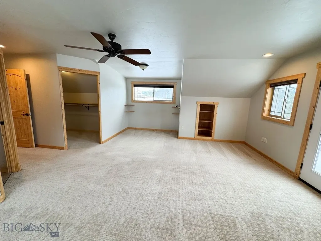 36 Windsong Court Kalispell MT 59901