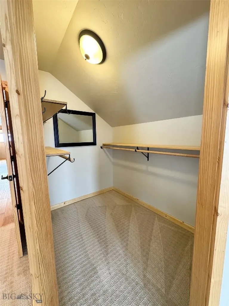 36 Windsong Court Kalispell MT 59901