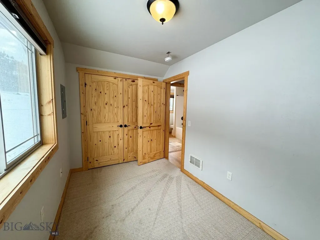 36 Windsong Court Kalispell MT 59901