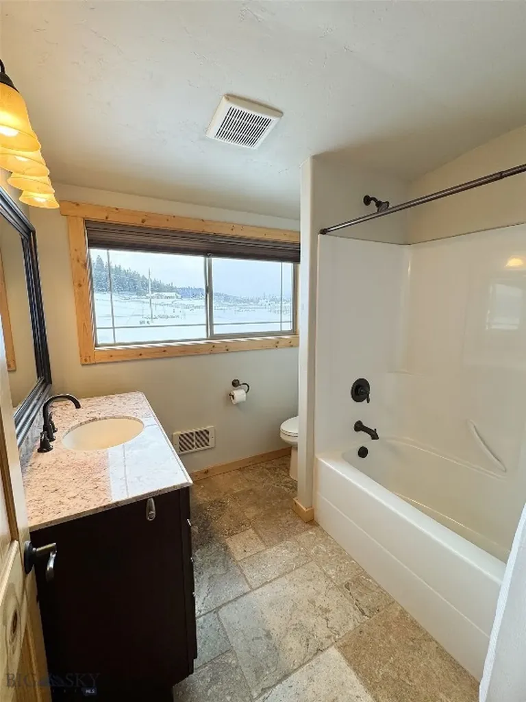 36 Windsong Court Kalispell MT 59901