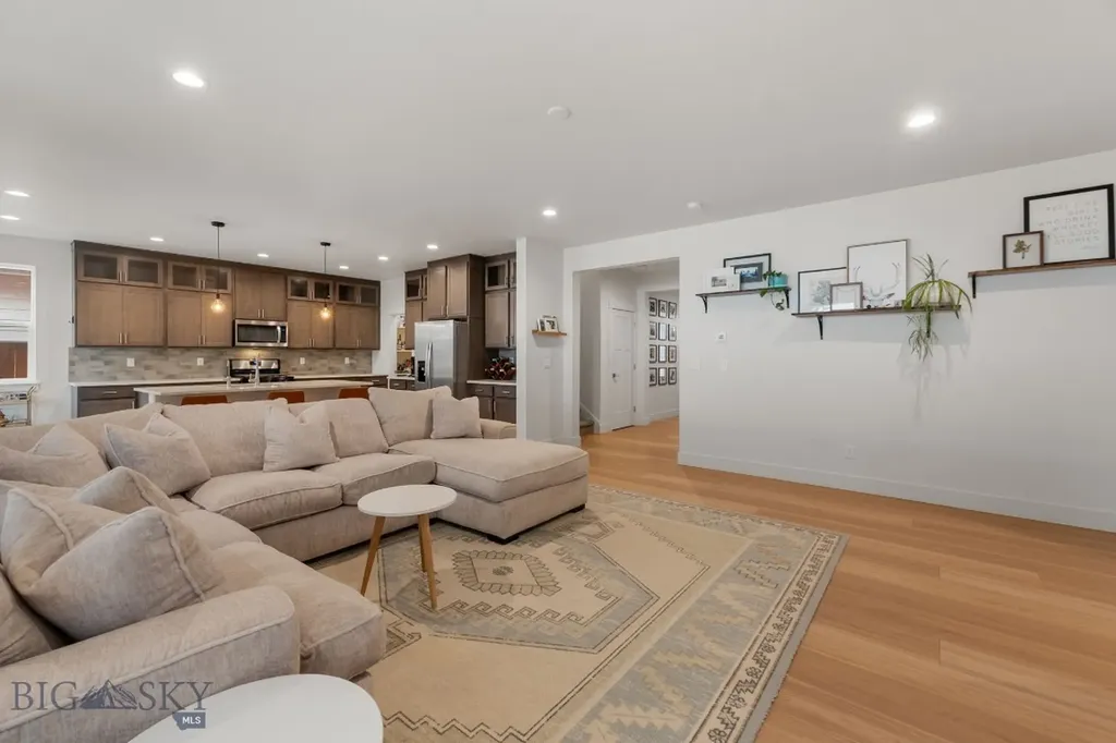 1704 Deadwood Belgrade MT 59714