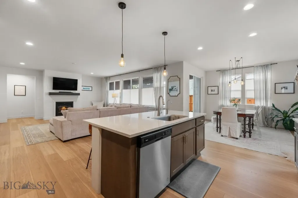 1704 Deadwood Belgrade MT 59714