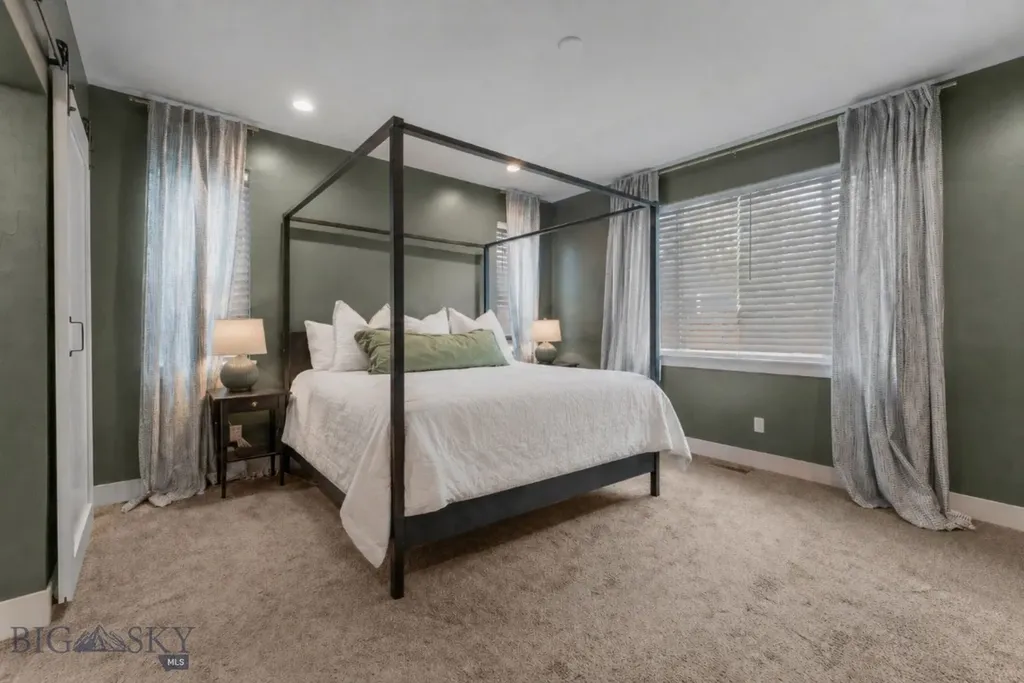 1704 Deadwood Belgrade MT 59714