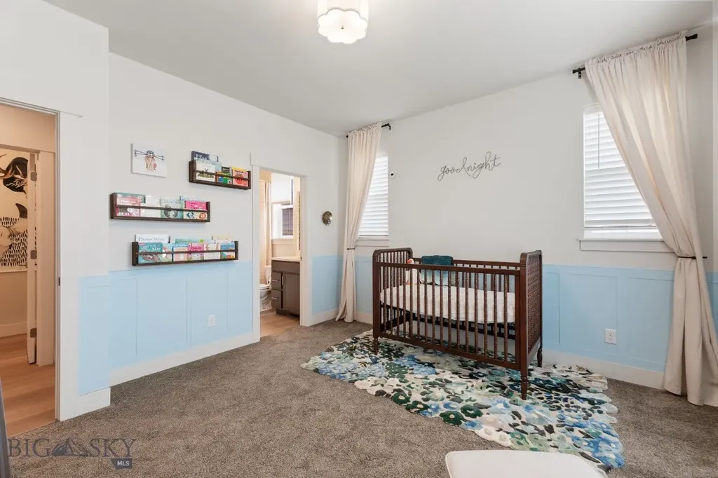 1704 Deadwood Belgrade MT 59714
