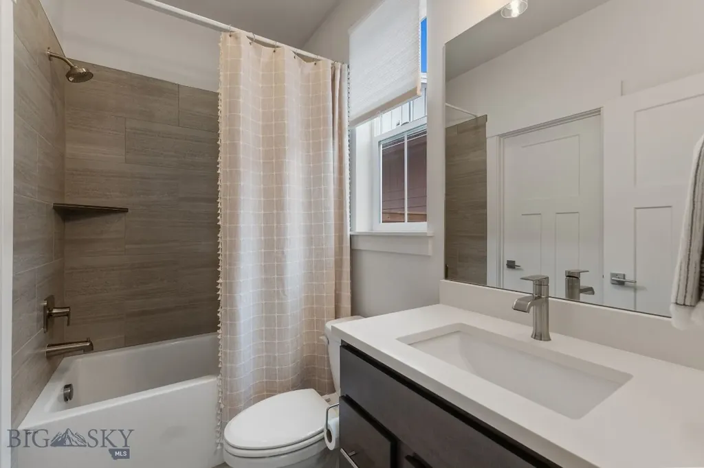 1704 Deadwood Belgrade MT 59714