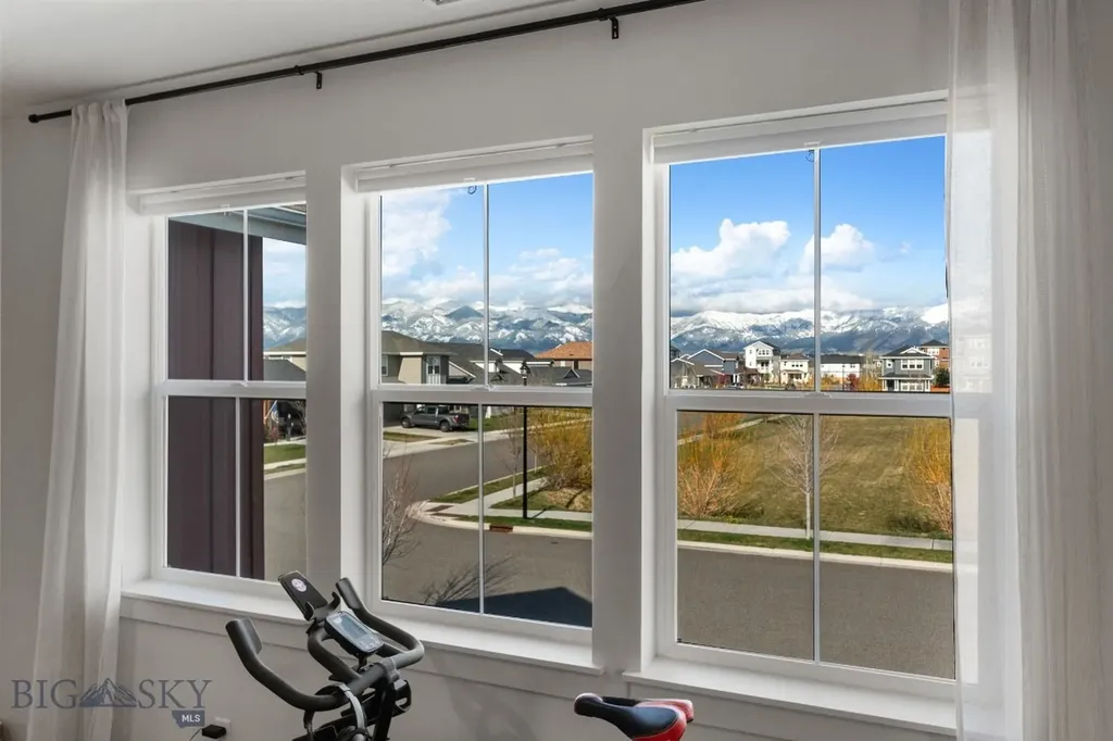 1704 Deadwood Belgrade MT 59714