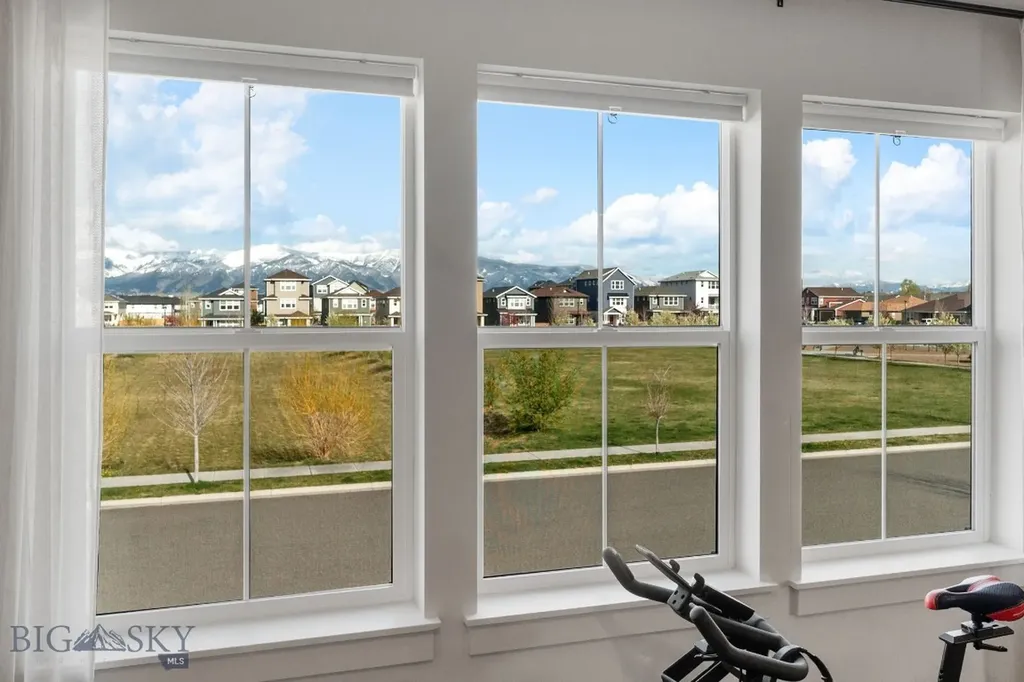 1704 Deadwood Belgrade MT 59714