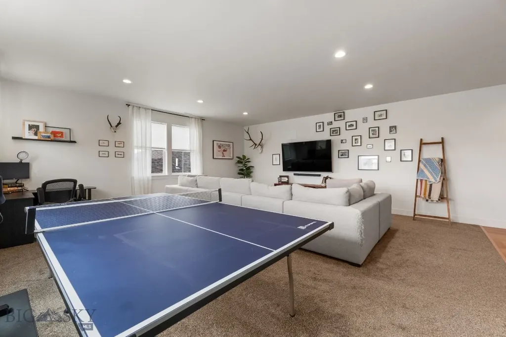 1704 Deadwood Belgrade MT 59714
