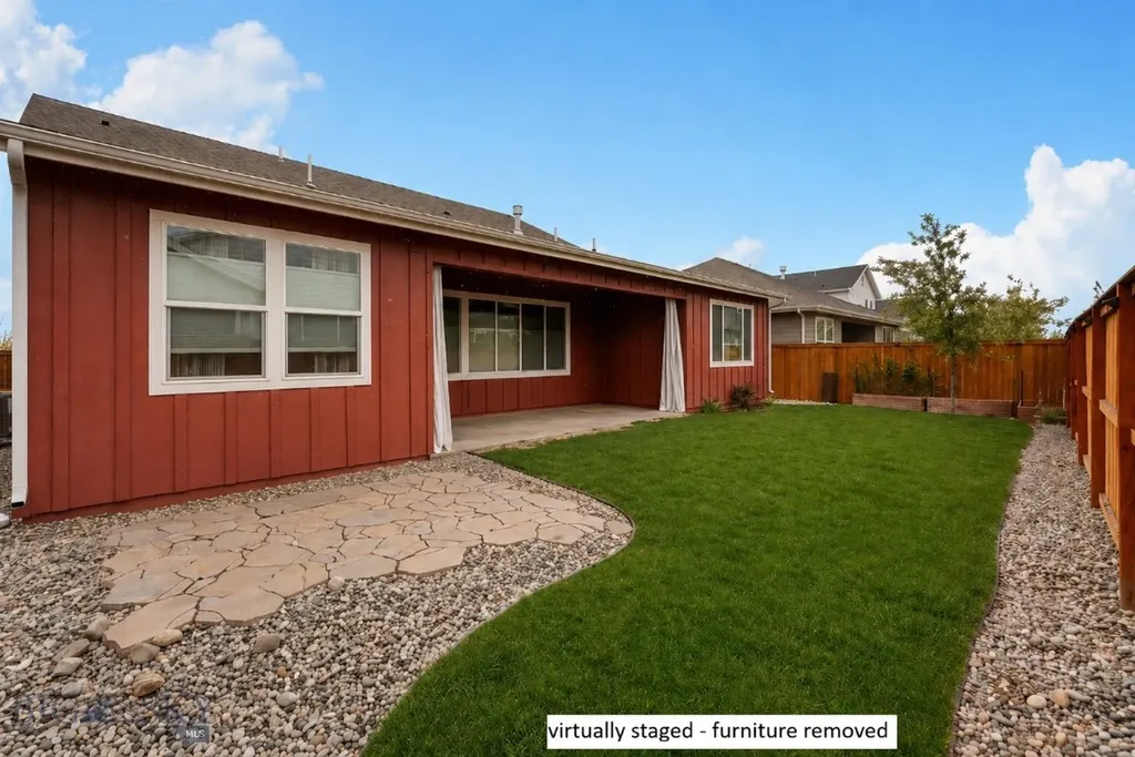 1704 Deadwood Belgrade MT 59714