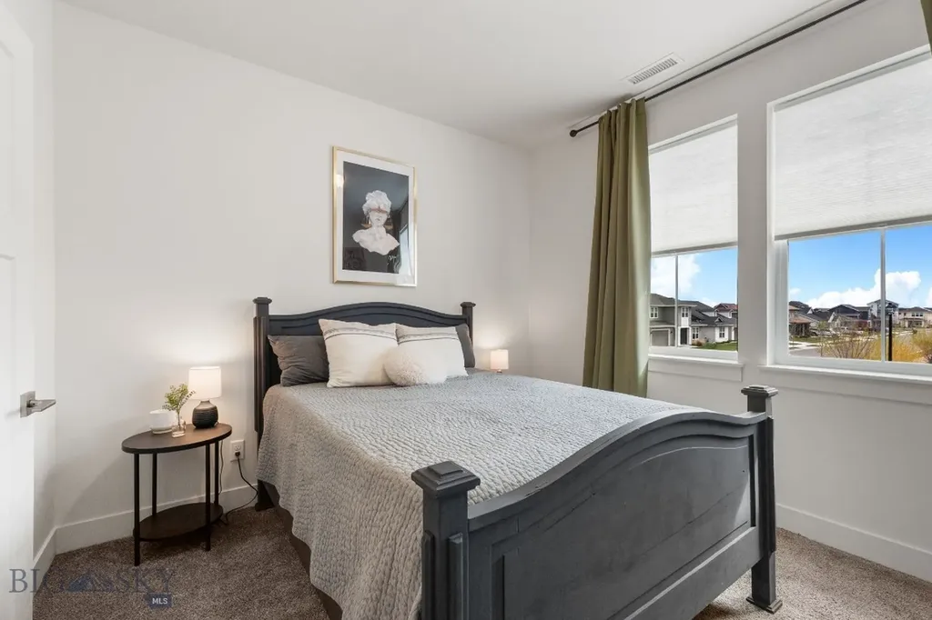 1704 Deadwood Belgrade MT 59714