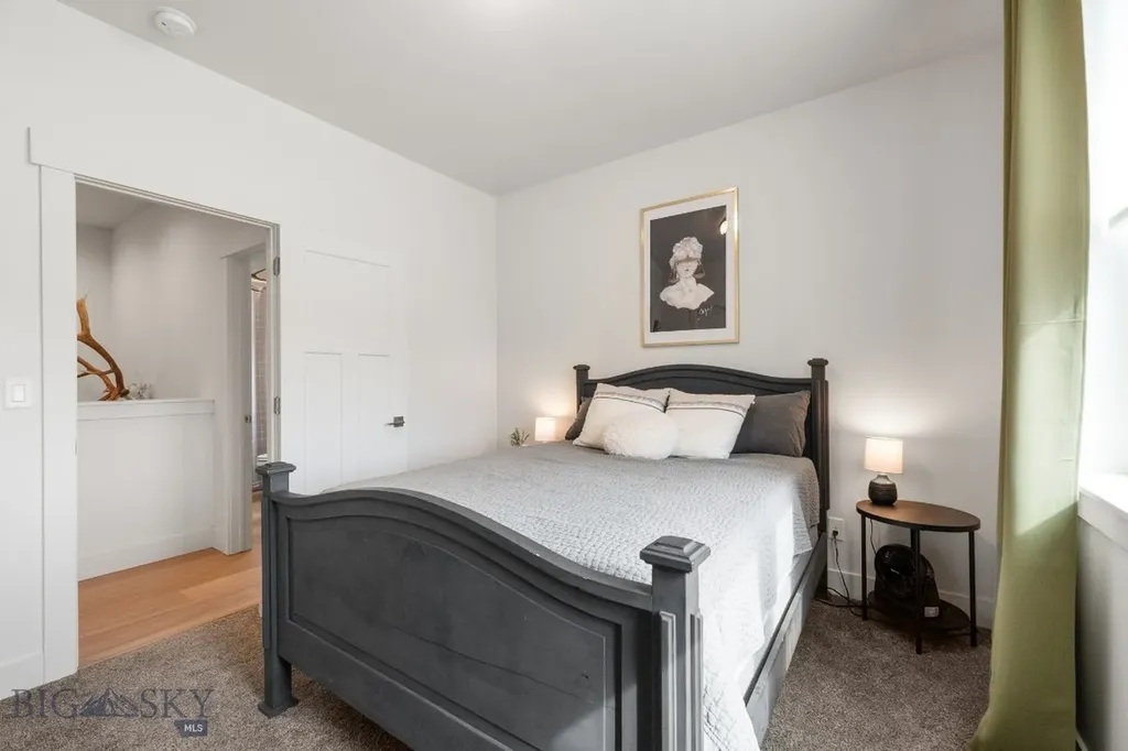 1704 Deadwood Belgrade MT 59714