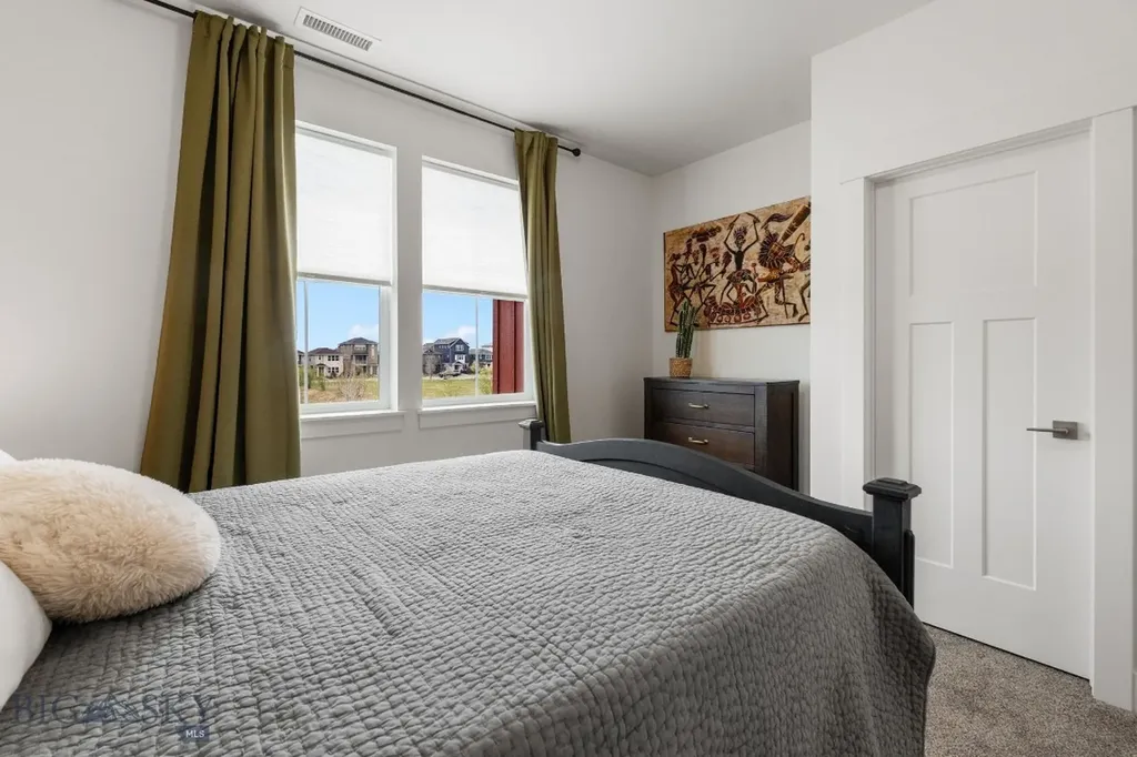 1704 Deadwood Belgrade MT 59714
