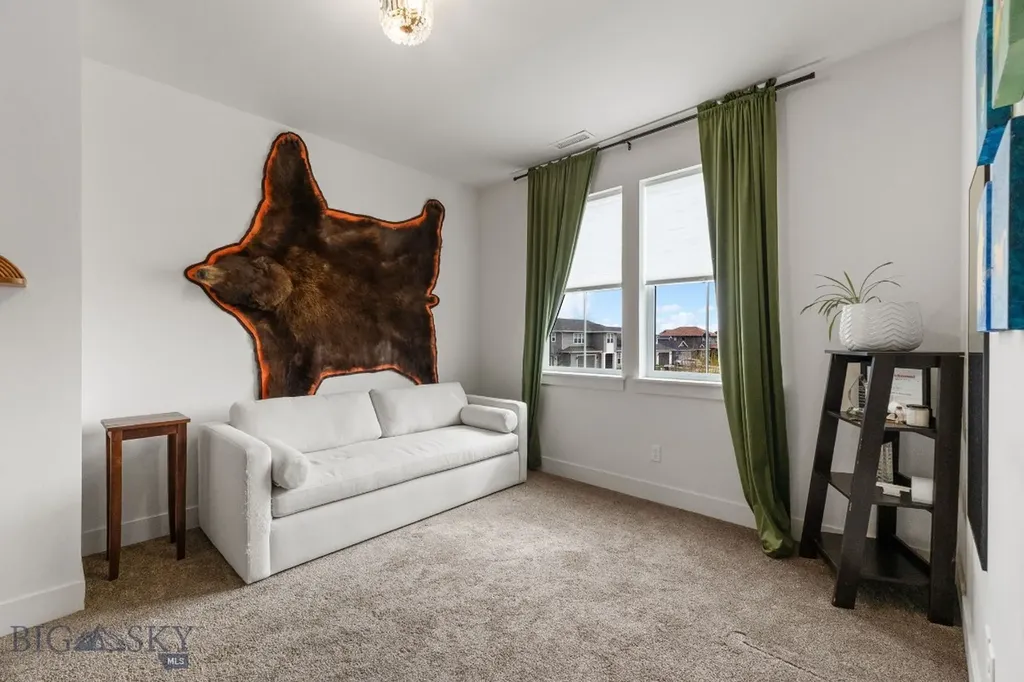 1704 Deadwood Belgrade MT 59714