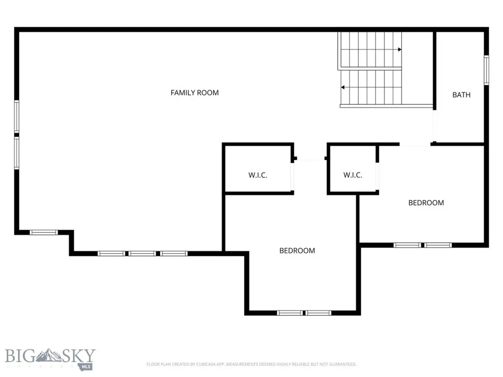 1704 Deadwood Belgrade MT 59714