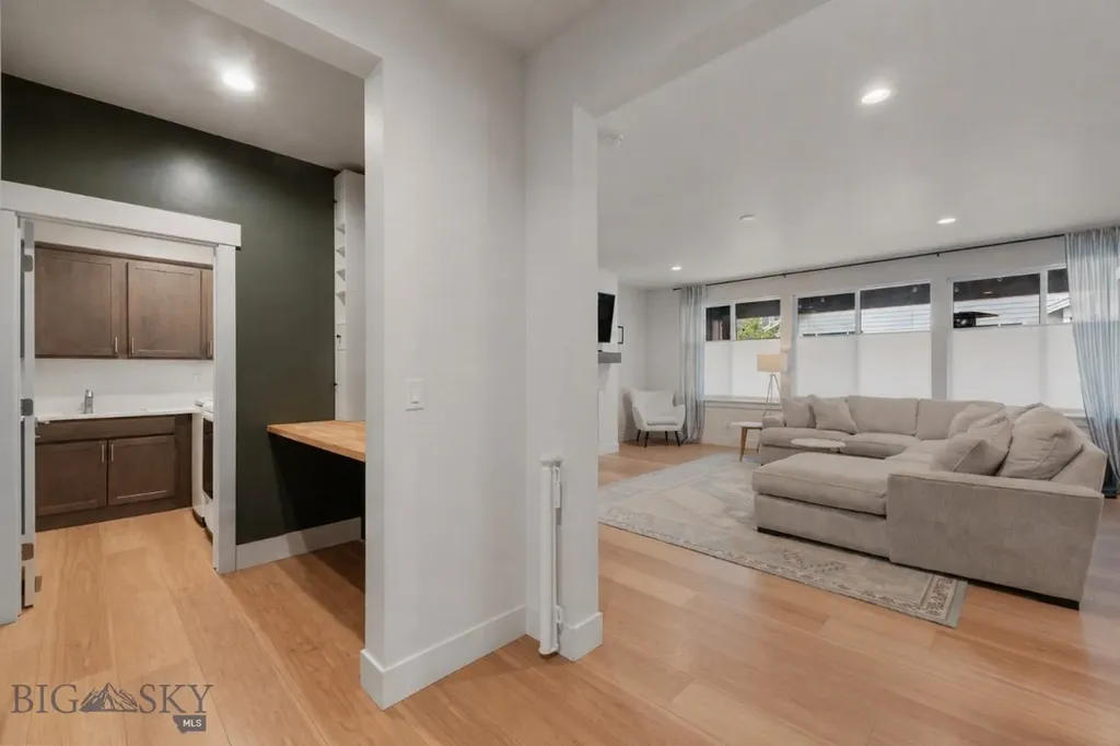 1704 Deadwood Belgrade MT 59714