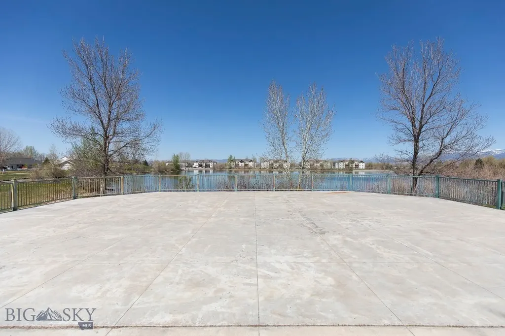 129 Village Drive Belgrade MT 59714