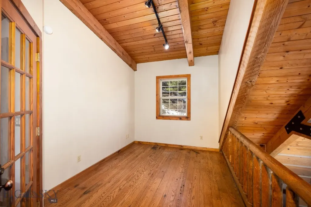 327 Rifle Road Bozeman MT 59715