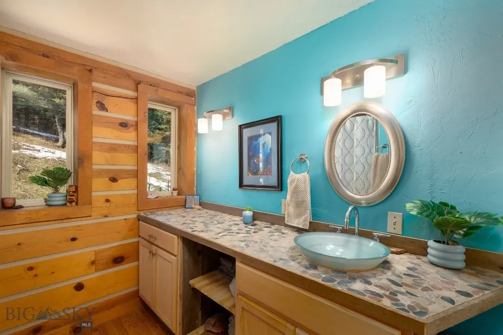 327 Rifle Road Bozeman MT 59715