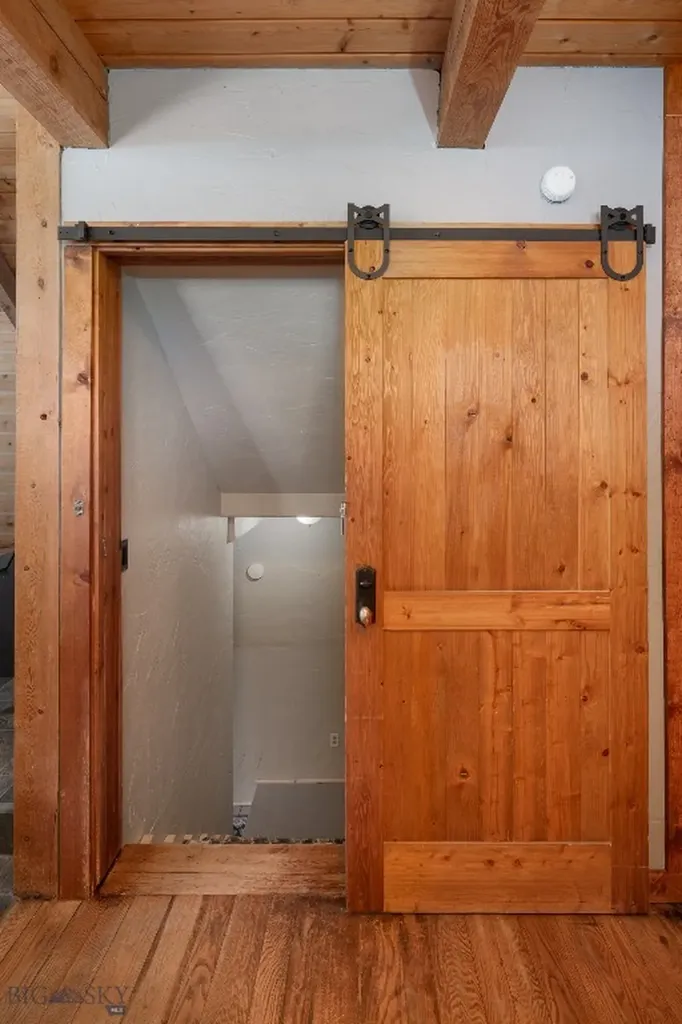 327 Rifle Road Bozeman MT 59715