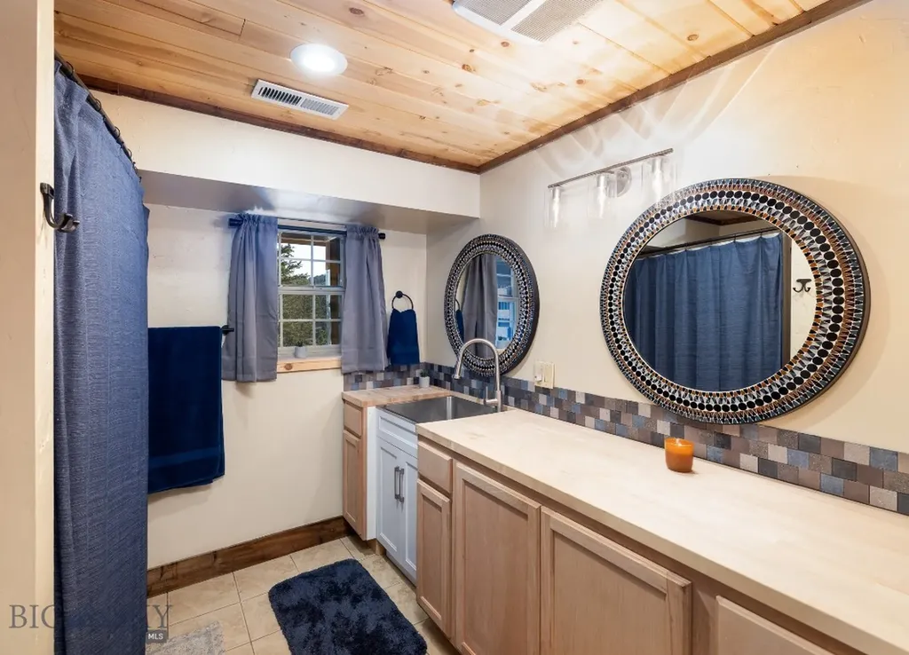 327 Rifle Road Bozeman MT 59715