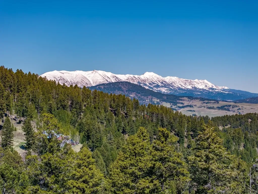 327 Rifle Road Bozeman MT 59715