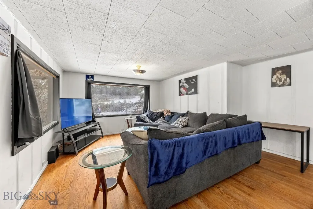 34 E Center Butte MT 59701