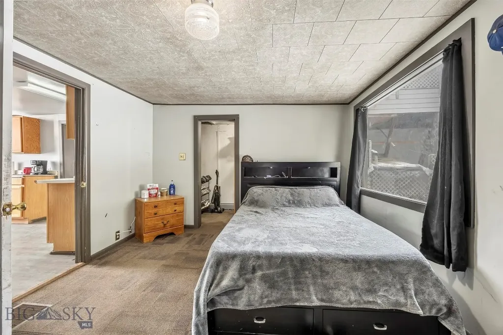 34 E Center Butte MT 59701