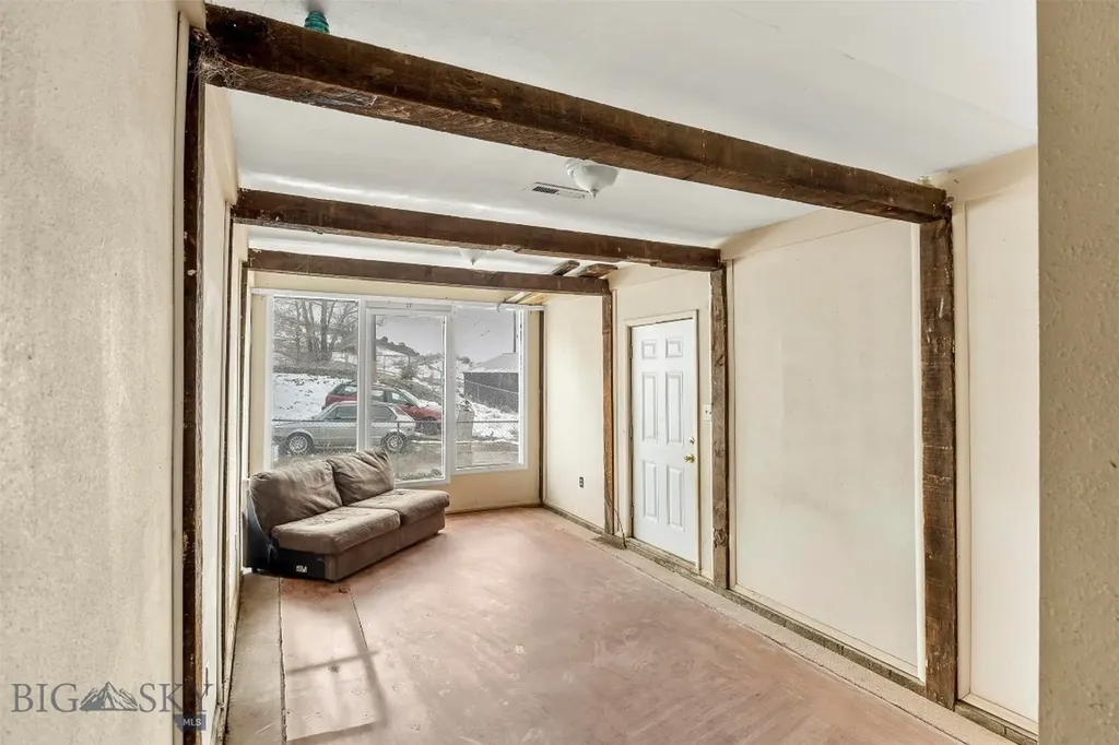 34 E Center Butte MT 59701