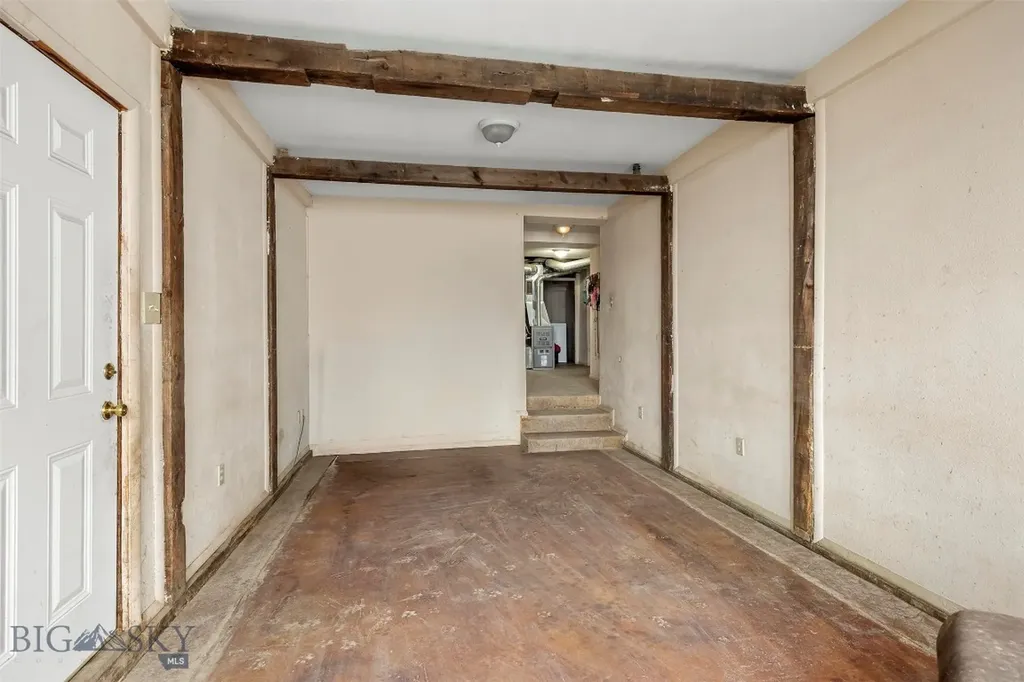 34 E Center Butte MT 59701