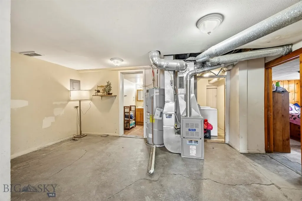 34 E Center Butte MT 59701