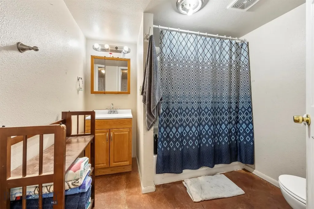 34 E Center Butte MT 59701