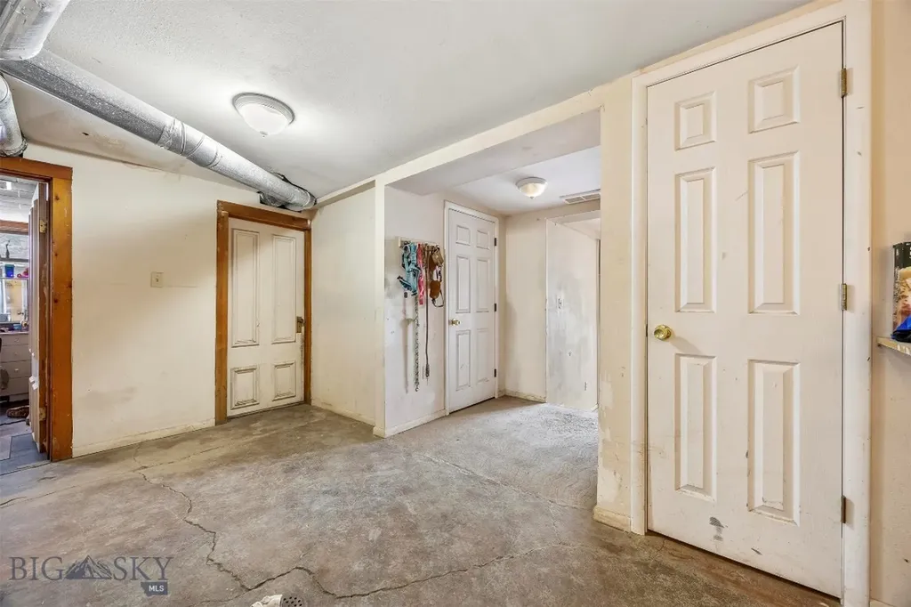 34 E Center Butte MT 59701