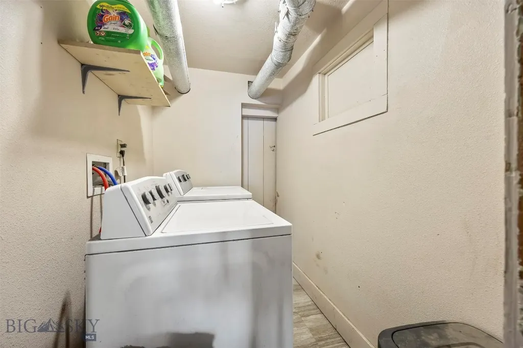 34 E Center Butte MT 59701