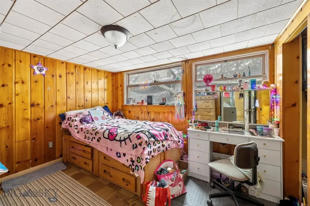 34 E Center Butte MT 59701