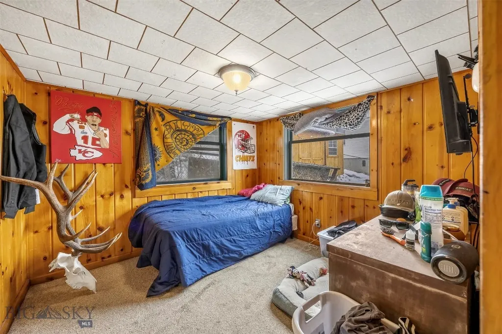 34 E Center Butte MT 59701