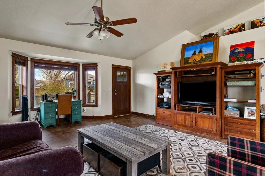 339 Cedar Wood Bozeman MT 59718