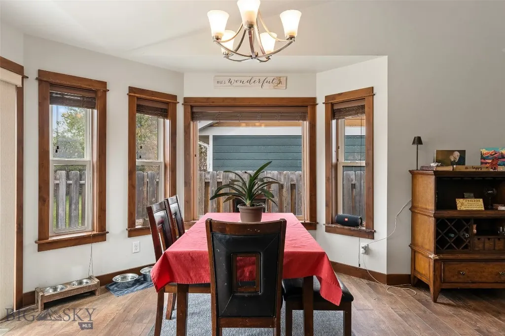 339 Cedar Wood Bozeman MT 59718