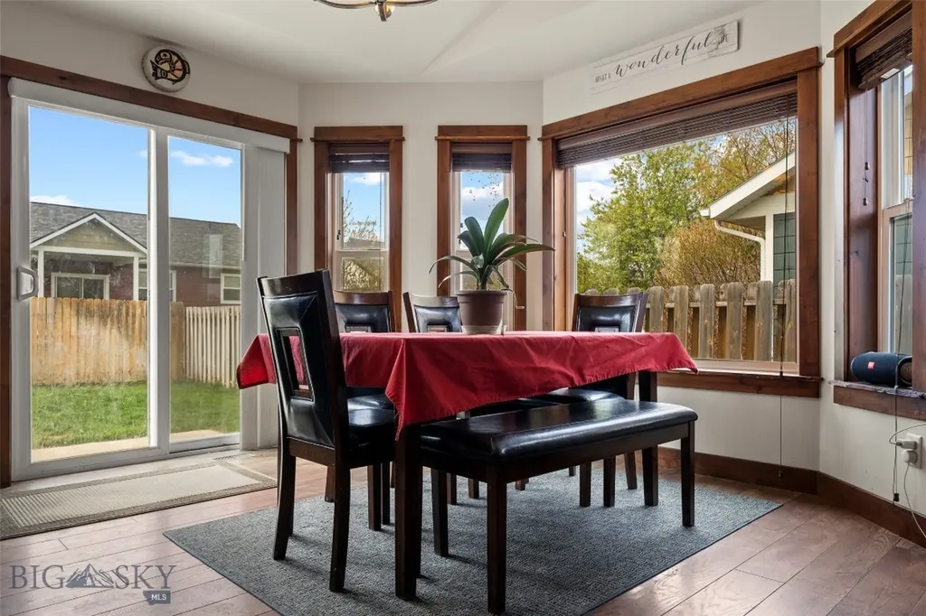 339 Cedar Wood Bozeman MT 59718