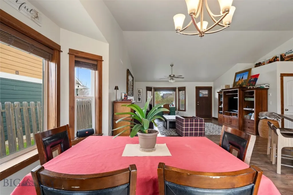 339 Cedar Wood Bozeman MT 59718