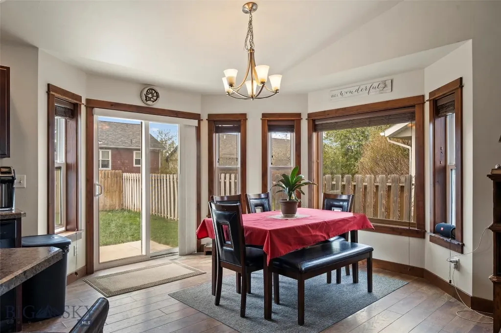339 Cedar Wood Bozeman MT 59718