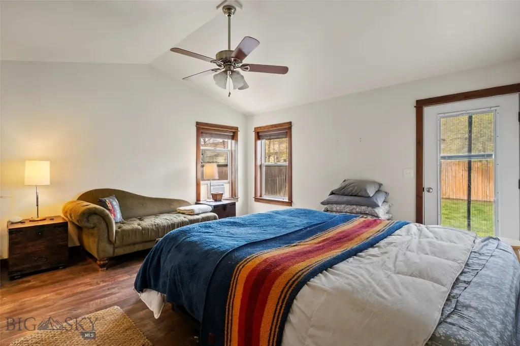 339 Cedar Wood Bozeman MT 59718