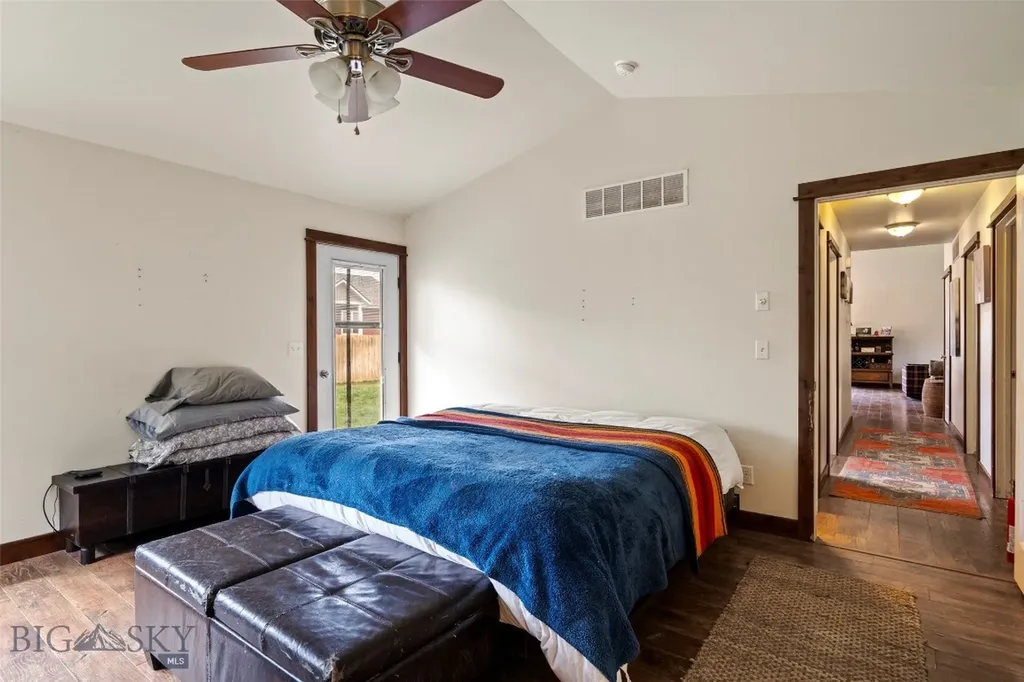 339 Cedar Wood Bozeman MT 59718