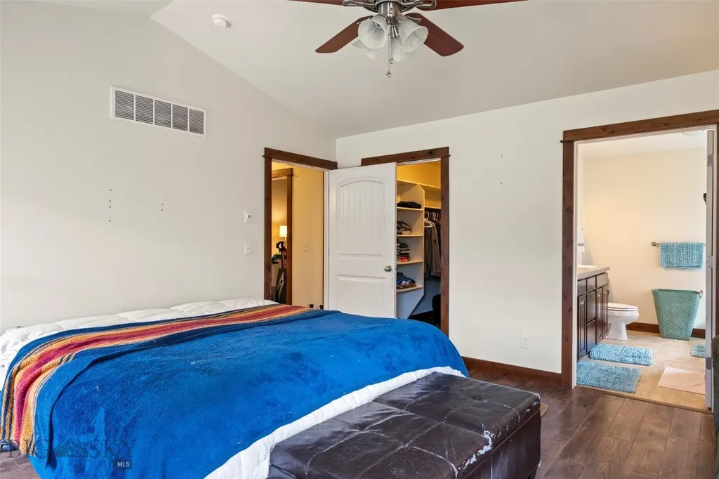 339 Cedar Wood Bozeman MT 59718