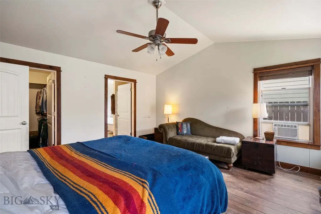339 Cedar Wood Bozeman MT 59718