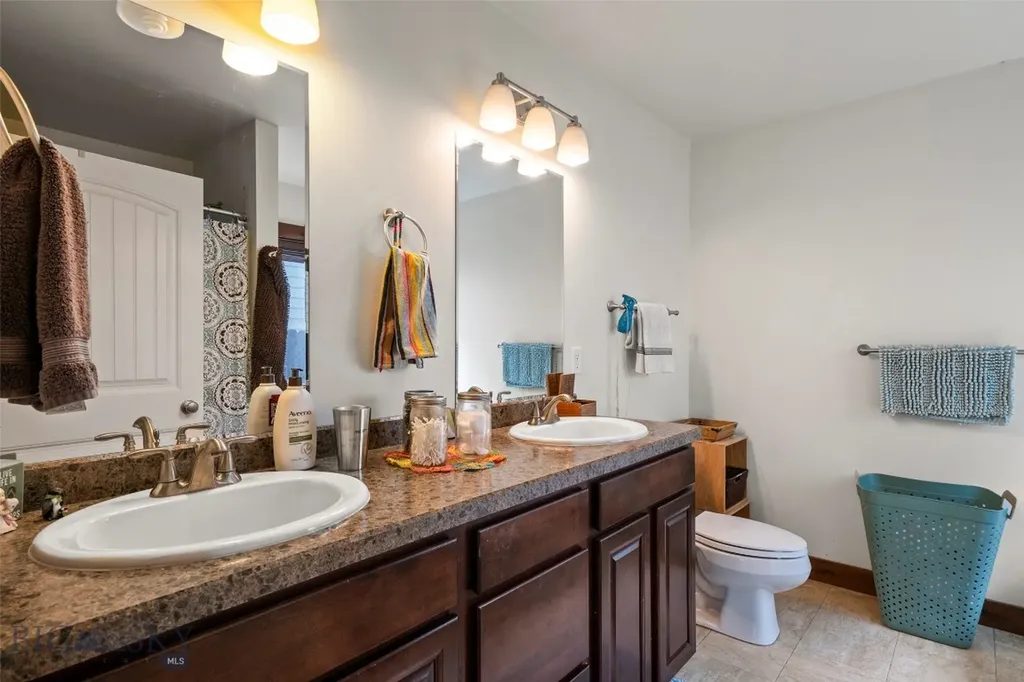 339 Cedar Wood Bozeman MT 59718