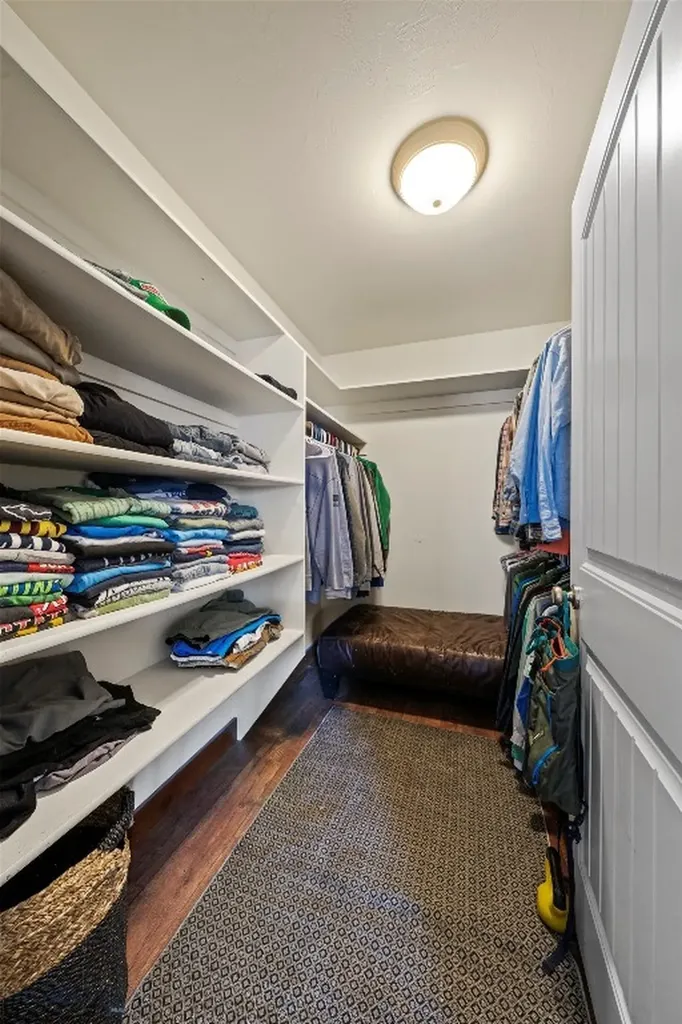 339 Cedar Wood Bozeman MT 59718